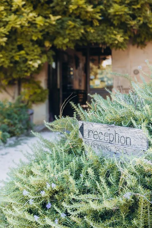 팜스테이 Agriturismo Montevecchio Isolani 몬테산피에트로