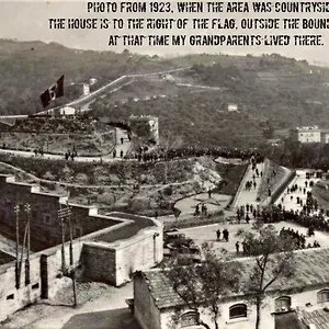 la-cascina-tra-gli-ulivi.hotelitalianriviera.com/