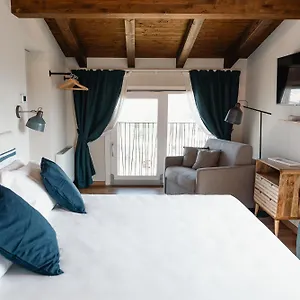  Alloggio per agriturismo La Costa